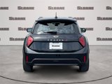 Certified 2025 MINI Cooper S image 4