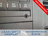 Used 2013 Chevrolet Silverado 1500 LT w/ All-Star Edition image 6