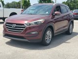 Used 2016 Hyundai Tucson Eco image 3