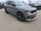 Used 2022 Dodge Durango R/T w/ Blacktop Package image 3