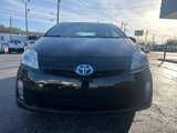 Used 2011 Toyota Prius image 4