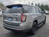 Certified 2023 Chevrolet Tahoe LT image 6