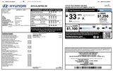 Used 2018 Hyundai Elantra SE w/ Cargo Package image 2