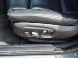 Used 2015 BMW 535i xDrive Sedan image 4