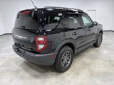 Used 2023 Ford Bronco Sport Big Bend w/ Convenience Package image 6