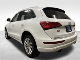 Used 2015 Audi Q5 2.0T Premium Plus w/ Technology Package image 3