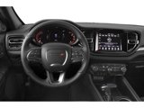 New 2025 Dodge Durango GT w/ Blacktop Package image 4