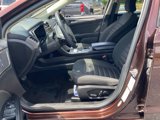 Used 2019 Ford Fusion SE image 6