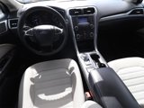 Used 2020 Ford Fusion S image 6