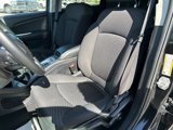 Used 2018 Dodge Journey SE w/ Popular Equipment Group image 2