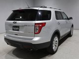 Used 2014 Ford Explorer Limited w/ Equipment Group 301A image 2