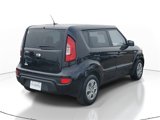 Used 2013 Kia Soul image 4