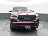 Used 2020 RAM 1500 Limited image 3