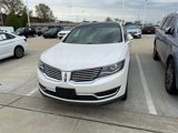 Used 2016 Lincoln MKX Reserve w/ Climate Package image 4