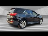 Used 2018 Chevrolet Equinox Premier image 6