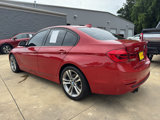 Used 2016 BMW 328i Sedan image 5