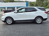 Used 2019 Chevrolet Equinox LT image 2