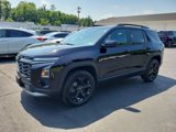 New 2026 Chevrolet Equinox LT w/ Convenience Package II image 4