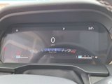 New 2023 Jeep Grand Cherokee Limited image 5