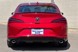New 2025 Acura Integra A-Spec image 5