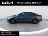 Certified 2023 Kia Forte LXS image 5