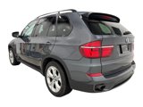 Used 2013 BMW X5 xDrive35i image 6