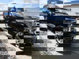 Used 2019 Ford F150 Limited w/ Trailer Tow Package image 3