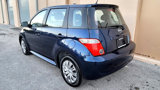 Used 2006 Scion xA image 4