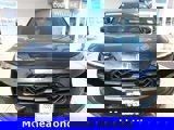 Certified 2023 Honda HR-V Sport image 3