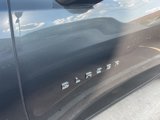 Used 2020 Chevrolet Blazer LT image 5