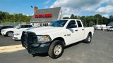 Used 2014 RAM 1500 Tradesman w/ Popular Equipment Group image 2