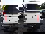 Used 2017 RAM 2500 Tradesman w/ Popular Equipment Group image 3