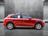 Used 2018 Audi Q5 2.0T Premium Plus w/ Premium Plus Package image 4