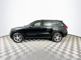 Used 2018 Jeep Grand Cherokee Limited image 5