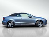 Used 2015 Audi A3 2.0T Premium Plus image 5