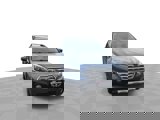 Used 2017 Subaru Outback 3.6R Limited w/ Popular Package #5 image 3