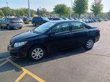Used 2010 Toyota Corolla image 2