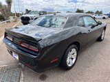 Used 2023 Dodge Challenger SXT image 5