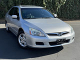 Used 2006 Honda Accord EX-L image 3