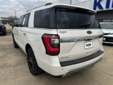 Used 2019 Ford Expedition Limited w/ Equipment Group 301A image 3