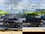 Certified 2023 Jeep Grand Cherokee Limited image 4