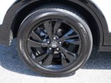 Used 2024 Buick Encore GX Sport Touring image 6