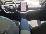 New 2025 Volvo EX30 Plus w/ Protection Package Premier image 3