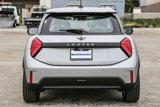 New 2025 MINI Cooper 2-Door Hardtop image 5