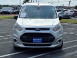 Used 2018 Ford Transit Connect XLT image 2
