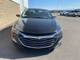 Used 2023 Chevrolet Malibu LT image 3