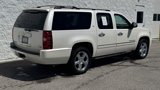 Used 2011 Chevrolet Suburban LTZ image 3