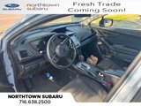 Certified 2023 Subaru Crosstrek 2.0i image 2