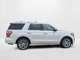 Used 2018 Ford Expedition Platinum image 4