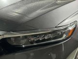 Used 2018 Honda Accord EX-L image 5